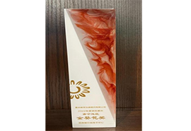 2022年度貸后委外金葵花獎